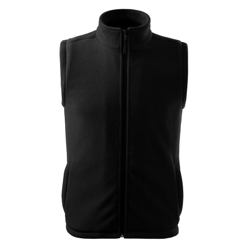 Rimeck Next M MLI-518LB vest Clothing/Outdoor/Rimeck Your Sports Performance