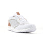 Saucony Shadow 5000 EVR M S70396-4 shoe Footwear/Lifestyle Your Sports Performance