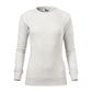 Malfini Merger Sweatshirt W MLI-416N1 Clothing/Lifestyle/Malfini Malfini