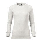 Malfini Merger Sweatshirt W MLI-416N1 Clothing/Lifestyle/Malfini Malfini