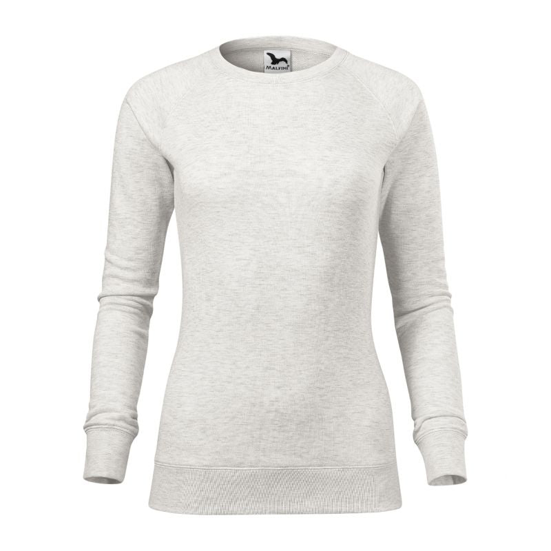Malfini Merger Sweatshirt W MLI-416N1 Clothing/Lifestyle/Malfini Malfini