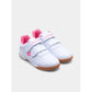 Lotto Packer K Jr 2600110K-1044 shoes Footwear/Lifestyle/Coqui Your Sports Performance
