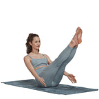 Adidas Yoga Studio Light-Support Bra SDD W HF2269 Clothing/Training Adidas