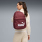 Puma Phase 91164 20 Backpack Accessories/Plecaki Puma