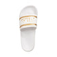 Fila Morro Bay Logo W Flip-Flops FFW0102 13069 Footwear/Lifestyle/Fila Your Sports Performance