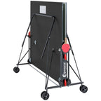 SPONETA S1-42i TABLE TENNIS TABLE Accessories Your Sports Performance