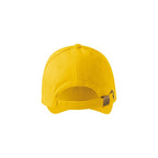Cap Malfini Sandwich 6P MLI-30604 Clothing/Multisport Malfini