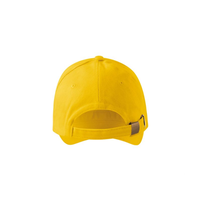 Cap Malfini Sandwich 6P MLI-30604 Clothing/Multisport Malfini