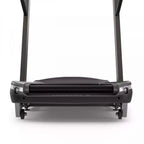 Horizon Fitness Omega Z-02 HZ-OMEGAZ-02GG Electric Treadmill Graphite Accessories/Training equipment/Bieżnie Your Sports Performance