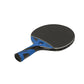Outdoor racket Cornilleau NEXEO X90 Accessories/Rackets and accessories Your Sports Performance