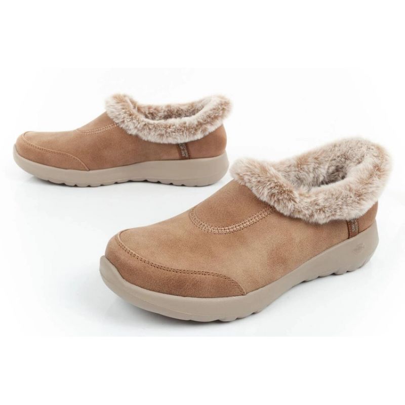 Skechers ON-THE W 175490/CSNT shoes Footwear/Outdoor/Skechers Skechers
