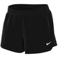 Nike Df Park 20 Short Kz W CW6154-010 Clothing/Training Nike