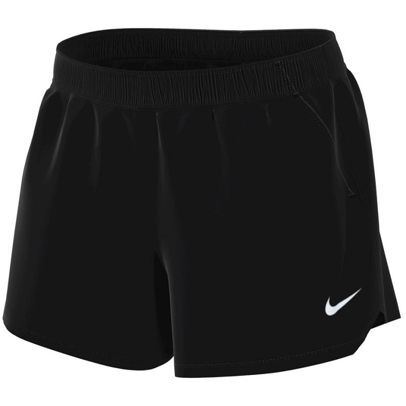 Nike Df Park 20 Short Kz W CW6154-010 Clothing/Training Nike
