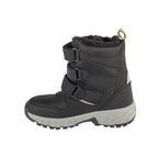 Lotto Pinecreek Tex K Jr 2600550K-1180 shoes Footwear/Lifestyle/Lotto Your Sports Performance