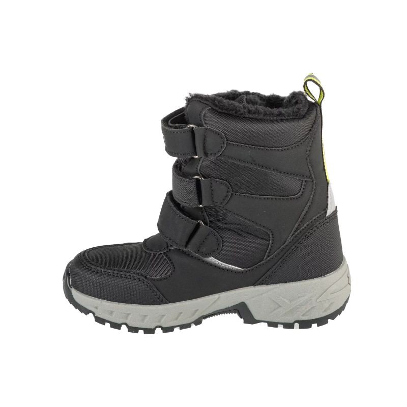 Lotto Pinecreek Tex K Jr 2600550K-1180 shoes Footwear/Lifestyle/Lotto Your Sports Performance