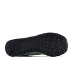 New Balance women's sports shoes WL515MGG In preparation Your Sports Performance