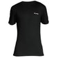 Columbia CSC Basic Logo SS Tee M 1680053022 Clothing/Outdoor/T-shirts with short sleeves/Columbia Your Sports Performance