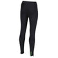 Inov-8 Tight Leggings. Women's. In preparation Your Sports Performance