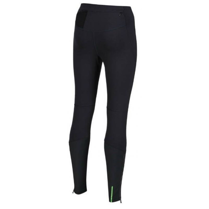 Inov-8 Tight Leggings. Women's. In preparation Your Sports Performance
