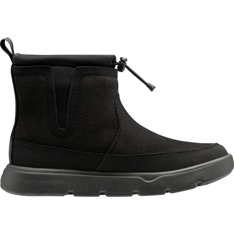Helly Hansen W Adore Boot W 11746 990 shoes Footwear/Lifestyle/Helly Hansen Your Sports Performance