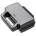ADLER AD 3073 sandwich maker AGD - Produkty/Opiekacze Your Sports Performance