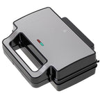 ADLER AD 3073 sandwich maker AGD - Produkty/Opiekacze Your Sports Performance