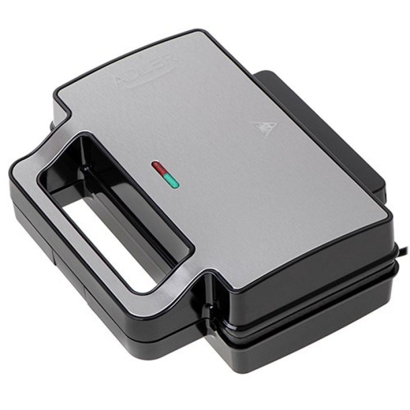 ADLER AD 3073 sandwich maker AGD - Produkty/Opiekacze Your Sports Performance