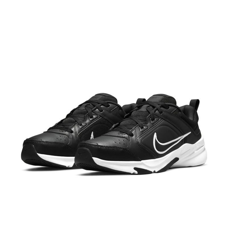 Nike DEFYALLDAY 44 In preparation Nike