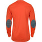 Adidas Assita 17 M AZ5398 goalkeeper jersey Clothing/Football Adidas