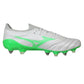 Mizuno Morelia Neo IV Beta Elite Mix SG M P1GC254237 football boots Footwear/Football/Mizuno/SR/SG Mizuno
