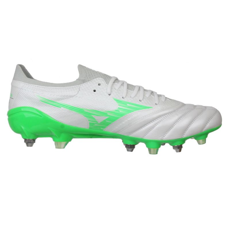 Mizuno Morelia Neo IV Beta Elite Mix SG M P1GC254237 football boots Footwear/Football/Mizuno/SR/SG Mizuno