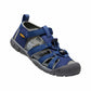 Keen Seacamp II Cnx Jr sandals KE-1010088 Footwear/Outdoor/Keen Your Sports Performance