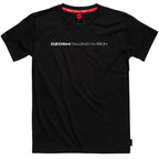 Ozoshi Puro T-shirt M OZ93340
