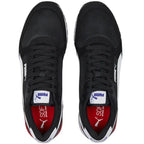 Puma ST Runner v3 Mesh M 384640 10 shoes Footwear/Lifestyle Puma