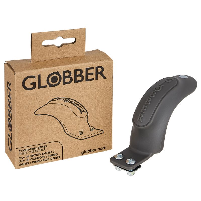 BRAKE FOR SCOOTERS AND RIDE-ON BIKES (538-007) Accessories/Skating/Akcesoria Your Sports Performance