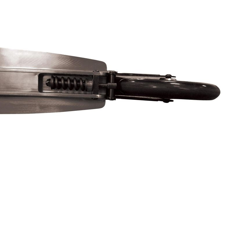 LA Sports SWIFT 200MM Aluminum Scooter 13871-14 Accessories/Skating/Hulajnogi Your Sports Performance