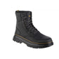 Glany Dr. Martens Tarik DM27021001 Footwear/Lifestyle/Dr.Martens Your Sports Performance