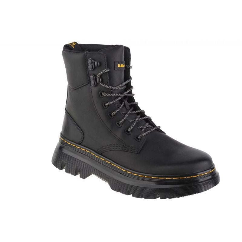 Glany Dr. Martens Tarik DM27021001 Footwear/Lifestyle/Dr.Martens Your Sports Performance