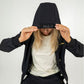 Women's FARI Sweatshirt W Fitanu