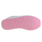 Kappa Base II PF 242492PF-1021 Footwear/Lifestyle/Kappa Kappa