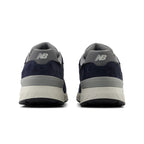 New Balance M MW880CB6 sports shoes Footwear/Training/Men New Balance