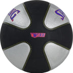 Spalding TF-33 Red Bull Half Court Ball 76863Z basketball Accessories/Balls/Basketball Your Sports Performance