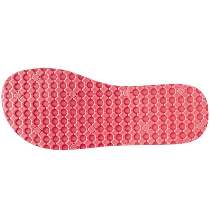 Puma Epic Flip v2 W flip-flops 360248 74 Footwear/Lifestyle Puma