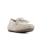 Geox D Leelyan A - SHI.Suede D724RA 00077 C2005