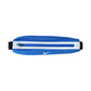 Nike Waistpack N1003694421OS Accessories/Sachets / Belts / Bags Nike