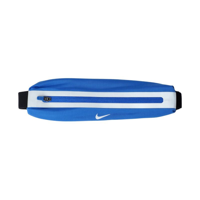 Nike Waistpack N1003694421OS Accessories/Sachets / Belts / Bags Nike