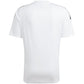 Adidas Tiro 24 Jersey M IS1019 Clothing/Football Adidas