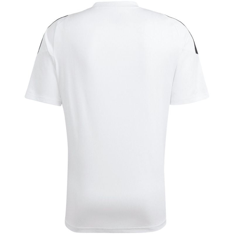 Adidas Tiro 24 Jersey M IS1019 Clothing/Football Adidas