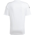 Adidas Tiro 24 Jersey M IS1019 Clothing/Football Adidas