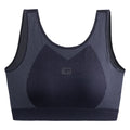 IQ Ingel Bra W 92800625393 Sports Bra Clothing/Training/IQ Your Sports Performance